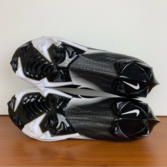 Nike Vapor Edge 360 Elite Football Cleats (WIDE SIZING) - Picture 7 of 12